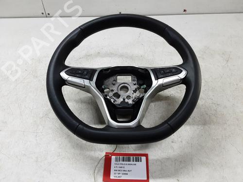 Used Steering wheel Steering wheel 23644388 23644388