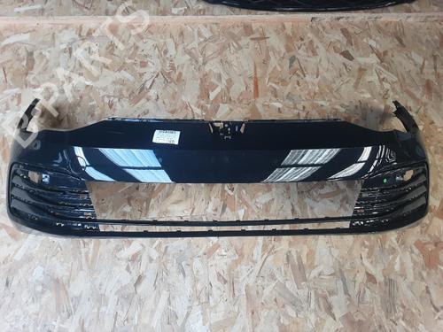 Used Front bumper Front bumper 25731019 25731019