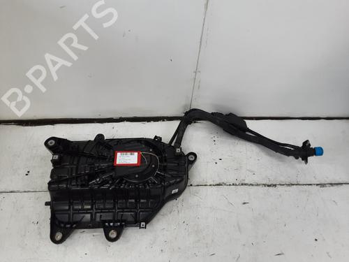 Used AdBlue tank AdBlue tank FIAT TIPO Hatchback (356_, 357_) 1.6 D (356HXG11) (114 hp) 36365873 36365873