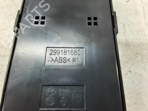 Switch KIA PICANTO III (JA) 1.2 MPI | BP23220564I30 - Image 3