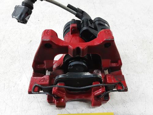 Right rear brake caliper VW T-ROC (A11, D11) 1.5 TSI | BP36951492M106 - Image 4