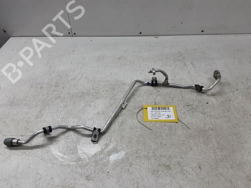 Used AC pipe AC pipe 37497566 37497566