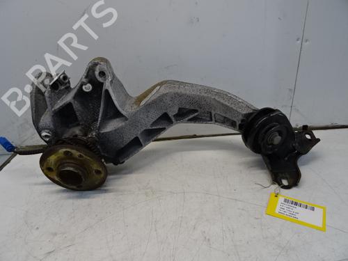 Bras de suspension arrière gauche MINI MINI (R56) Cooper D (112 hp) 20273253