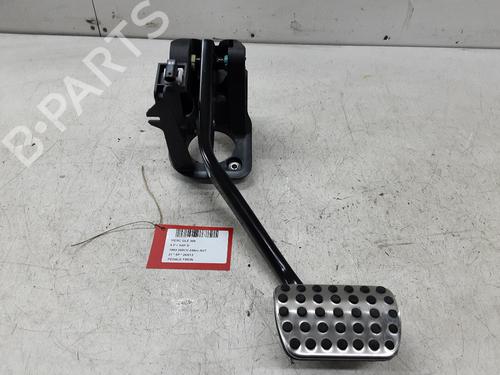 break-pedal-mercedes-benz-gle-v167-2018-35169395 main image