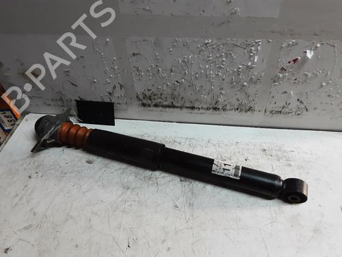 Right rear shock absorber VW GOLF V (1K1) 1.6 FSI | BP22175809M19 