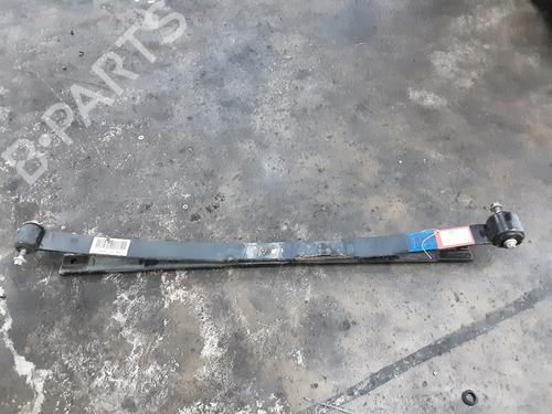 Used Other Other PEUGEOT BOXER Van 2.2 BlueHDi 140 (140 hp) 33439635 33439635