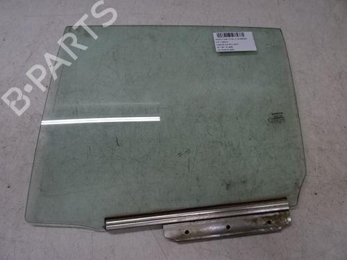 rear-left-door-window-toyota-c-hr-_x1_-2016-32629111 main image