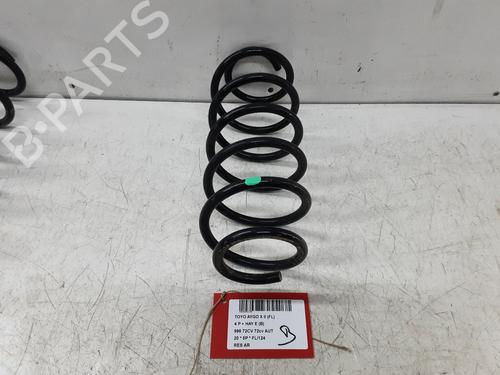 shock-absorber-spring-toyota-aygo-_b4_-2014-32247515 main image