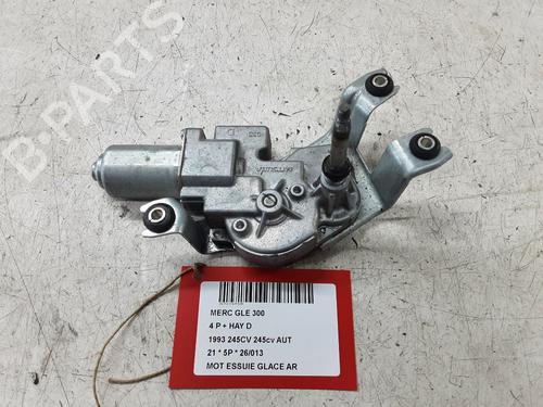 rear-wiper-motor-mercedes-benz-gle-v167-2018-35169374 main image