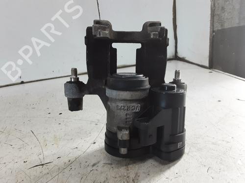Left rear brake caliper AUDI Q3 (F3B) 35 TFSI | BP39965763M107 - Image 3