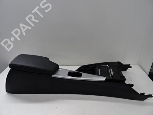 Used Middle console BMW 4 Coupe (F32, F82) 420 d (184 hp) 20274944
