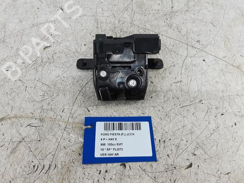 tailgate-lock-ford-fiesta-vi-cb1-ccn-2008-32245315 main image