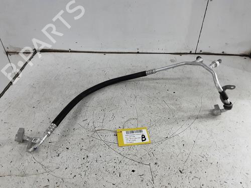 Used AC pipe AC pipe FORD MONDEO V Hatchback (CE) 2.0 TDCi 4x4 (150 hp) 36366004 36366004