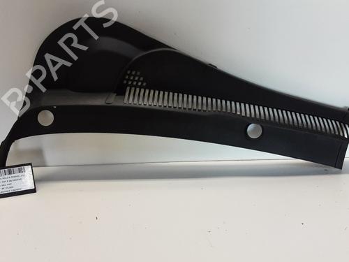 Used Scuttle panel Scuttle panel VW POLO VI (AW1, BZ1, AE1) 1.0 TSI (95 hp) 32433252 32433252