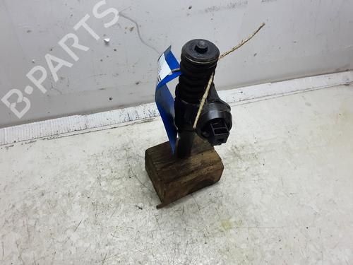 Injector VW PASSAT B6 Variant (3C5) 2.0 TDI | BP39058840M100 - Image 3