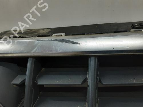 Air vent AUDI Q3 (F3B) 35 TFSI Mild Hybrid | BP36365679I21 - Image 2