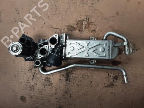 Used Egr Egr 39059177 39059177
