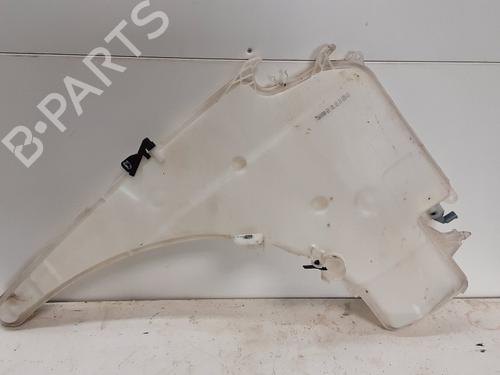 Sprinklertank BMW X1 (E84) sDrive 20 d | BP39053664C113 - Image 2
