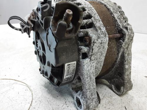 Generator PEUGEOT BOXER Van 2.2 BlueHDi 140 | BP39059392M7 - Image 3