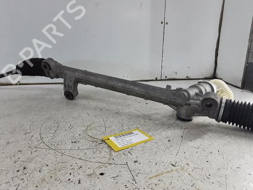 Steering rack FORD FOCUS IV (HN) 1.0 EcoBoost mHEV | BP37497606M22 - Image 3