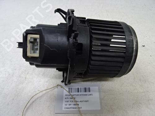 motor-da-chauffage-renault-captur-i-j5_-h5_-12-tce-120-5p3730000-2013-20271198 main image