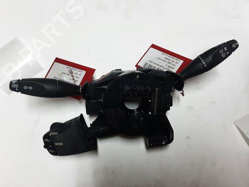 Used Switch Switch 20283528 20283528