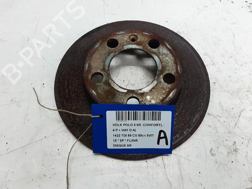 other-vw-polo-v-6r1-6c1-2009-2010-2011-2012-2013-2014-2015-2016-2017-2018-2019-2020-2021-2022-32244691 main image