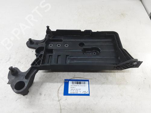 Støtte VW PASSAT B8 (3G2, CB2) 1.6 TDI | BP20274056C155 - Image 2
