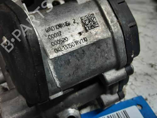 Egr VW TIGUAN (5N_) 2.0 TDI | BP29525565M69 