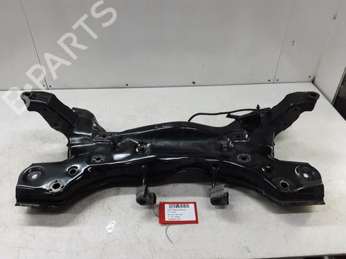 Used Subframe Subframe SKODA FABIA III (NJ3) 1.0 TSI (95 hp) 23095732 23095732