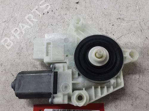 Left rear window motor VW GOLF VII (5G1, BQ1, BE1, BE2) 2.0 TDI | BP28516447E23