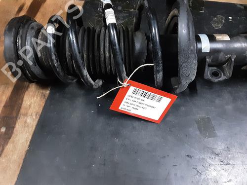 Right front shock absorber OPEL INSIGNIA A (G09) 2.0 CDTI (68) | BP20281488M17 