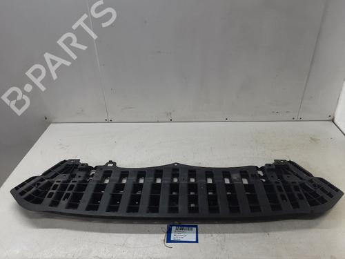 Front bumper spoiler TOYOTA AYGO (_B4_) 1.0 (KGB40) | BP32245609C153