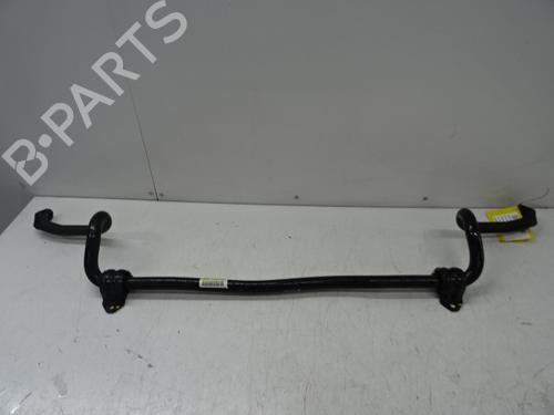 Used Anti roll bar Anti roll bar OPEL MOKKA / MOKKA X (J13) 1.4 (_76) (140 hp) 39055065 39055065