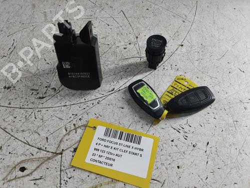 Used Switch Switch 37633383 37633383