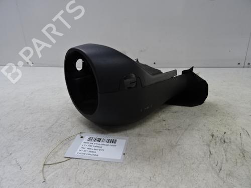 Used Other Other BMW 4 Gran Coupe (F36) 418 d (150 hp) 39057943 39057943