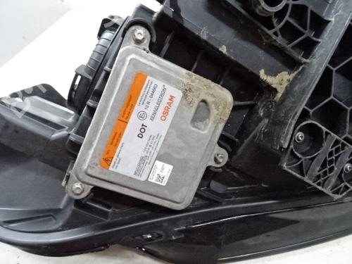 Used Xenon ballast Xenon ballast LAND ROVER DISCOVERY SPORT (L550) 2.0 D (150 hp) 32629464 32629464