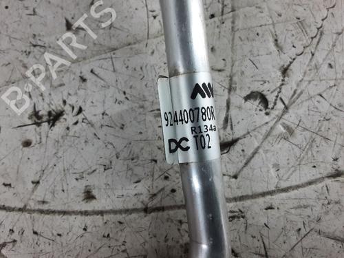 AC pipe RENAULT KANGOO III Box Body/MPV 1.5 Blue dCi 95 (FJAB) | BP39712487M126 - Image 5