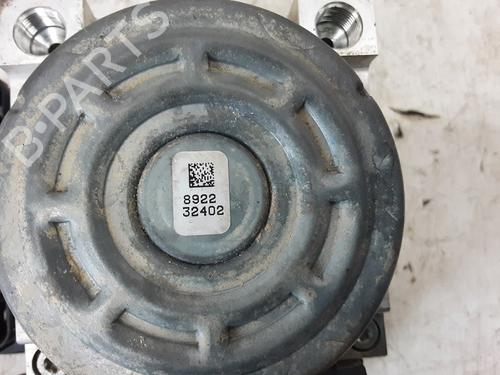 ABS pump AUDI A3 Sportback (8YA, 8YF) 30 TDI | BP36365894M43  - Image 7