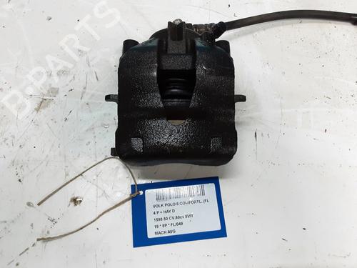 left-front-brake-caliper-vw-polo-vi-aw1-bz1-ae1-2017-32244288 main image