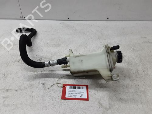 other-peugeot-boxer-van-2006-33439677 main image