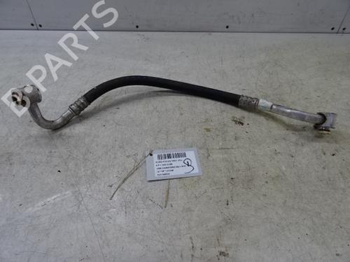 Used AC pipe AC pipe FORD FOCUS III 1.6 TDCi (95 hp) 23220650 23220650