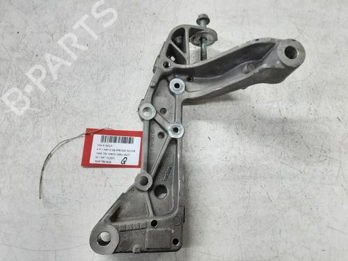 Støtte VW GOLF V (1K1) 1.9 TDI (105 hp) 25151058