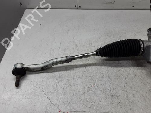 Andre TOYOTA COROLLA Hatchback (_E21_, _EA1_, _EH1_) 1.8 Hybrid (ZWE211, ZWE219) (122 hp) 32247462