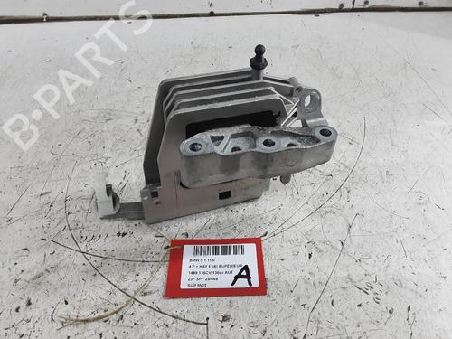 Motorophæng BMW 1 (F40) 118 i (136 hp) 31842380