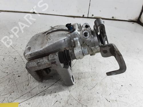 Right rear brake caliper OPEL COMBO E Tour / Life (K9) 1.5 | BP36478925M106 - Image 4