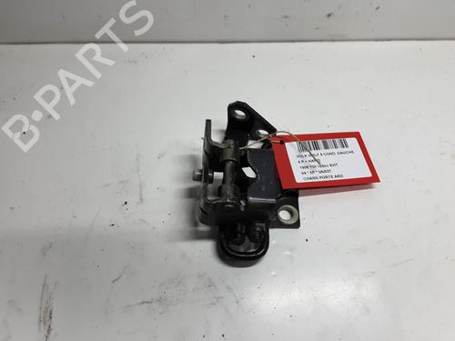 Used Hinge/Door check strap Hinge/Door check strap VW GOLF V (1K1) 1.9 TDI (105 hp) 20287984 20287984