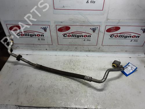 air-conditioning-evaporator-audi-q7-4lb-30-tdi-quattro-2006-2007-2008-2009-2010-2011-2012-2013-2014-2015-2016-20288933 main image