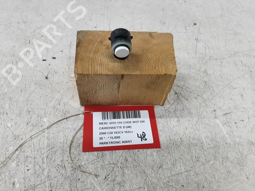 Used Electronic module Electronic module 29168074 29168074