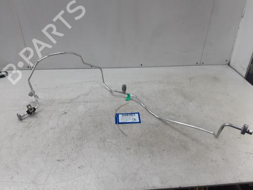 Used AC pipe DACIA DOKKER MPV (KE_) 1.6 (102 hp) 20277971